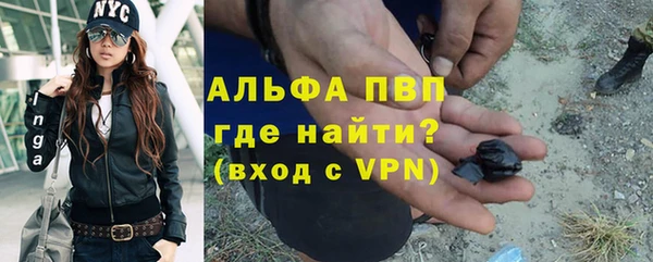 дживик Аркадак