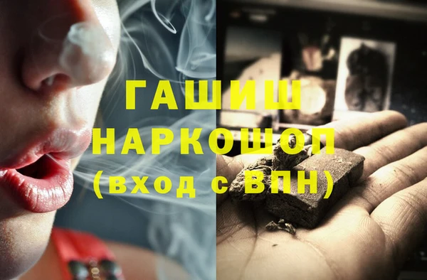 сатива Армянск