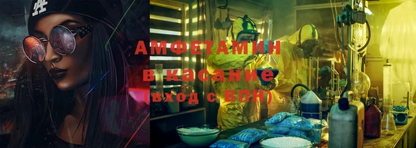 сатива Армянск